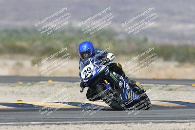 media/Nov-02-2025-CVMA (Sun) [[337aff29ab]]/Race 8-Formula Lightweight Twins Shootout/